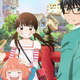 Illustration for article titled The (First Ever) DilKokoro Favorite Anime List! Part 1/6: iThe First 32/i